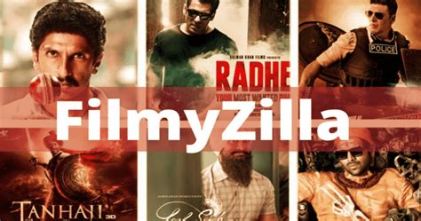 filmy wao|FilmyZilla.IN 2024 Bollywood Hindi Movies Filmywap